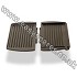 Morphy Richards Removeable Grill Plates (Genuine)