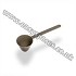 Morphy Richards Measuring Spoon (Genuine)