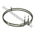 Howden Circular Heating Element *INCLUDING P&P*