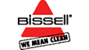 Bissell spares
