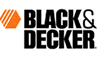 Black and Decker spares