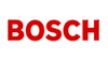 Bosch spares