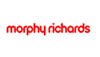 Morphy Richards spares