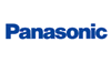 Panasonic spares