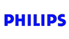 Philips spares