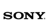 Sony spares