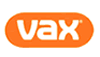 Vax spares